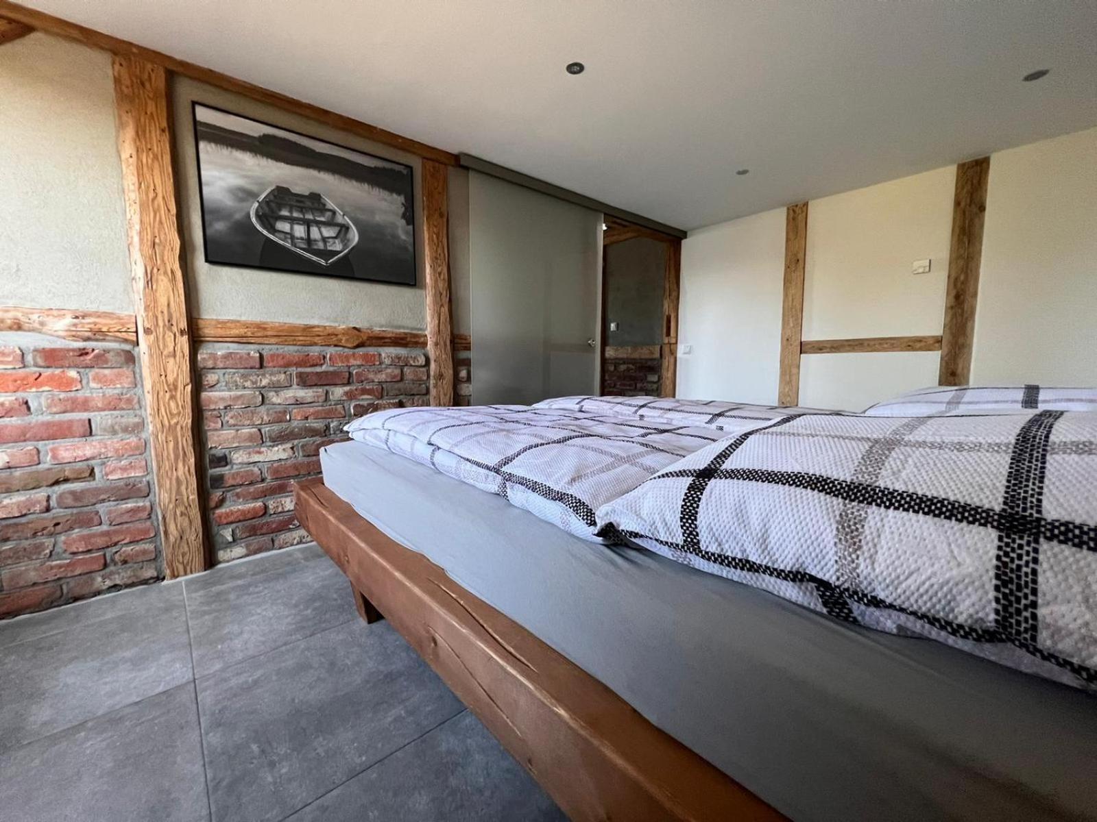 Ostsee Apartment *